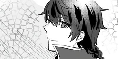 ������Ķŷ��ϣ��ѻ� ���������ȥꥨ����Ϥ�ޤ����ʥ��ߥå��� 5