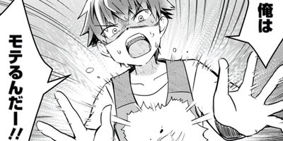 �����α���ѻա��ե������ܡ��뤷���Ȥ��ʤ����ɡ���Ƥ����쿴�ǺǶ��ˤʤ�ޤ������ʥ��ߥå��� 1