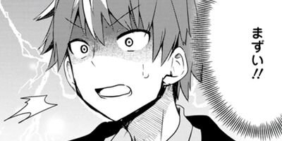 �����α���ѻա��ե������ܡ��뤷���Ȥ��ʤ����ɡ���Ƥ����쿴�ǺǶ��ˤʤ�ޤ������ʥ��ߥå��� 5