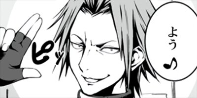 �������������ꡢS��쥢�����ƥ����쥹�������ä����ڥ����ǥ��󥬡���ǭ�ۤǻפ����ޤޡ��������Ԥβ��ϥ�٥����Ԥ��ǹ����ʤΤǡ��������Ƥ���Ϣ��⼫�ϤǴ�ĥ�äƤ�����ʥ��ߥå��� 2