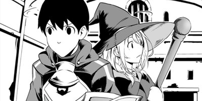 �������������ꡢS��쥢�����ƥ����쥹�������ä����ڥ����ǥ��󥬡���ǭ�ۤǻפ����ޤޡ��������Ԥβ��ϥ�٥����Ԥ��ǹ����ʤΤǡ��������Ƥ���Ϣ��⼫�ϤǴ�ĥ�äƤ�����ʥ��ߥå��� 3