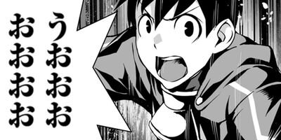 �������������ꡢS��쥢�����ƥ����쥹�������ä����ڥ����ǥ��󥬡���ǭ�ۤǻפ����ޤޡ��������Ԥβ��ϥ�٥����Ԥ��ǹ����ʤΤǡ��������Ƥ���Ϣ��⼫�ϤǴ�ĥ�äƤ�����ʥ��ߥå��� 4