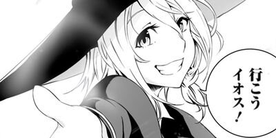 �������������ꡢS��쥢�����ƥ����쥹�������ä����ڥ����ǥ��󥬡���ǭ�ۤǻפ����ޤޡ��������Ԥβ��ϥ�٥����Ԥ��ǹ����ʤΤǡ��������Ƥ���Ϣ��⼫�ϤǴ�ĥ�äƤ�����ʥ��ߥå��� 5