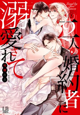 ��ͤκ���Ԥ�Ů�������