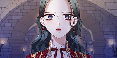 �����ιĹ� 96�áڥե륫�顼��