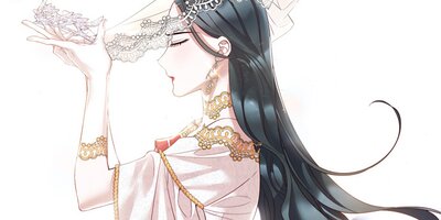 �����ιĹ� 97�áڥե륫�顼��