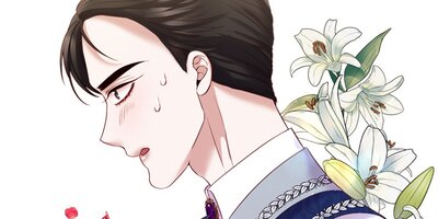 �����ιĹ� 98�áڥե륫�顼��