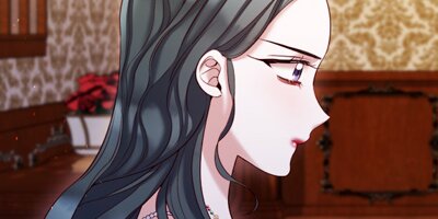 �����ιĹ� 99�áڥե륫�顼��