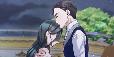 �����ιĹ� 100�áڥե륫�顼��