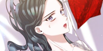 �����ιĹ� 101�áڥե륫�顼��