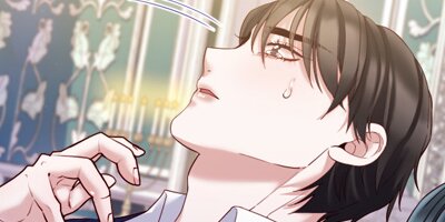 �����ιĹ� 102�áڥե륫�顼��