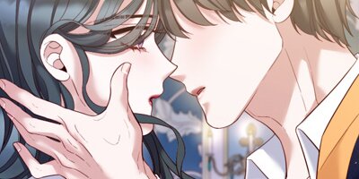 �����ιĹ� 103�áڥե륫�顼��