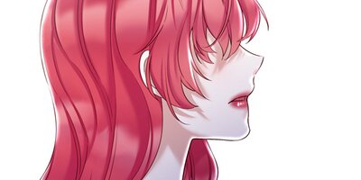 �����ιĹ� 104�áڥե륫�顼��