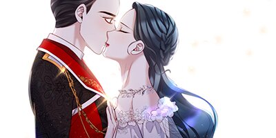 �����ιĹ� 107�áڥե륫�顼��