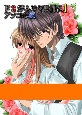 ��S����������������������