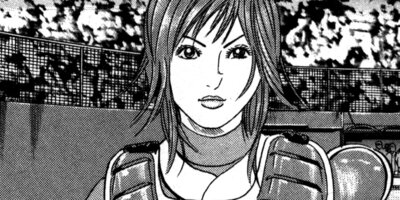 ����꤬���� 1