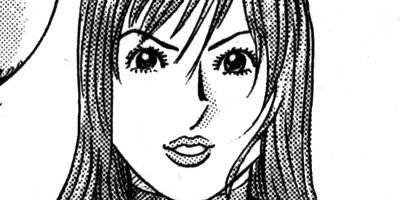 ����꤬���� 2