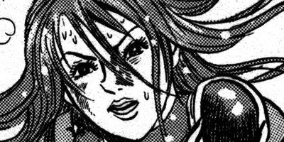 ����꤬���� 3