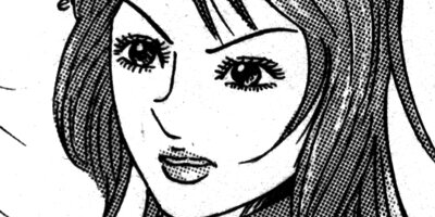 ����꤬���� 4