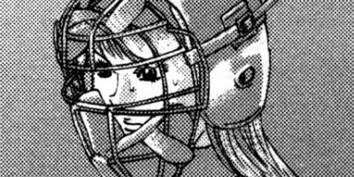 ����꤬���� 5