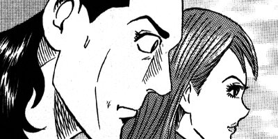 ����꤬���� 6