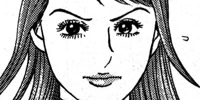 ����꤬���� 7