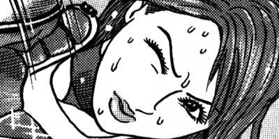 ����꤬���� 8