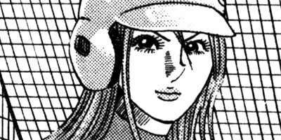 ����꤬���� 10