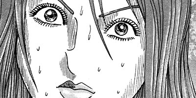 ����꤬���� 11