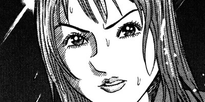 ����꤬���� 12