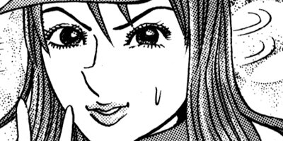 ����꤬���� 15