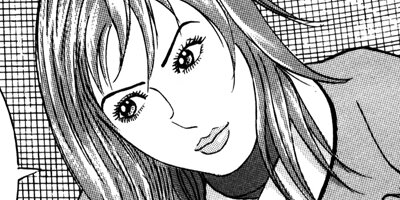 ����꤬���� 17