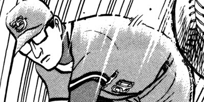 ����꤬���� 19