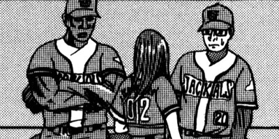 ����꤬���� 20