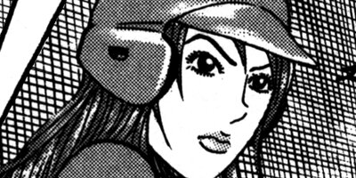 ����꤬���� 21