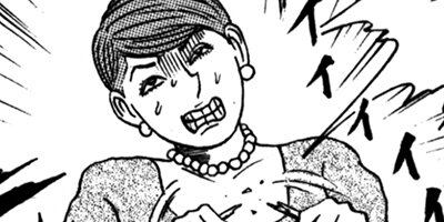 ����꤬���� 22