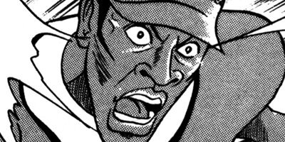 ����꤬���� 23