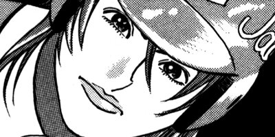 ����꤬���� 24