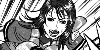 ����꤬���� 25