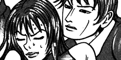 ����꤬���� 26