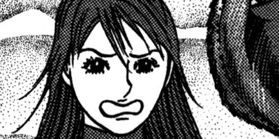 ����꤬���� 27