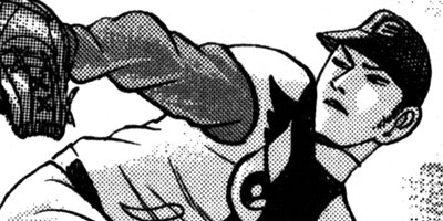 ����꤬���� 29