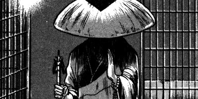 ����꤬���� 30