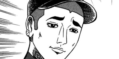 ����꤬���� 31