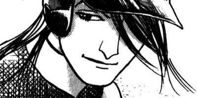 ����꤬���� 33