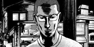 ����꤬���� 34