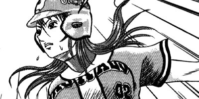 ����꤬���� 39