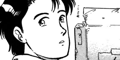 幸せの時間 1