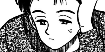 幸せの時間 2