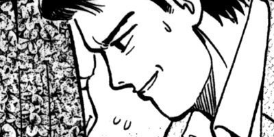 幸せの時間 10